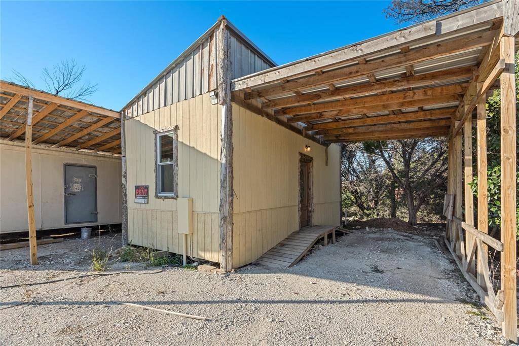 Clifton, TX 76634,122 pr1800a