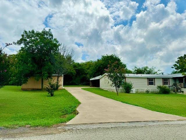 Gun Barrel City, TX 75156,230 Longleaf Street