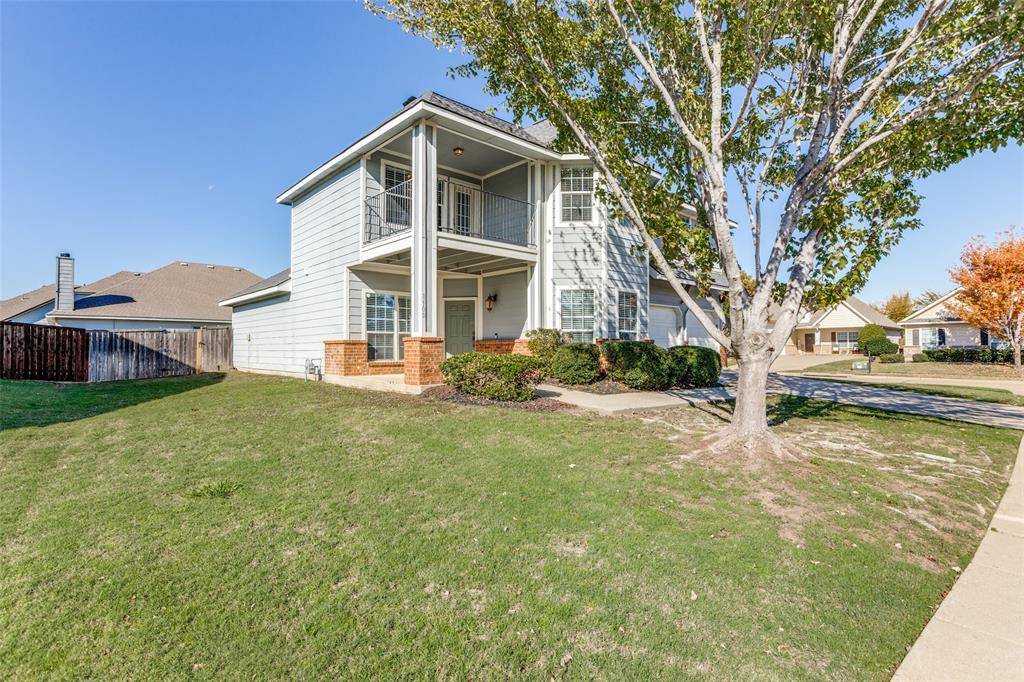 Mckinney, TX 75072,1100 Whisper Willow Drive