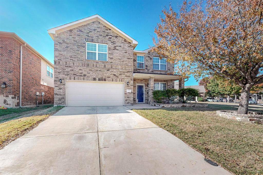 Fort Worth, TX 76244,11701 Netleaf Lane