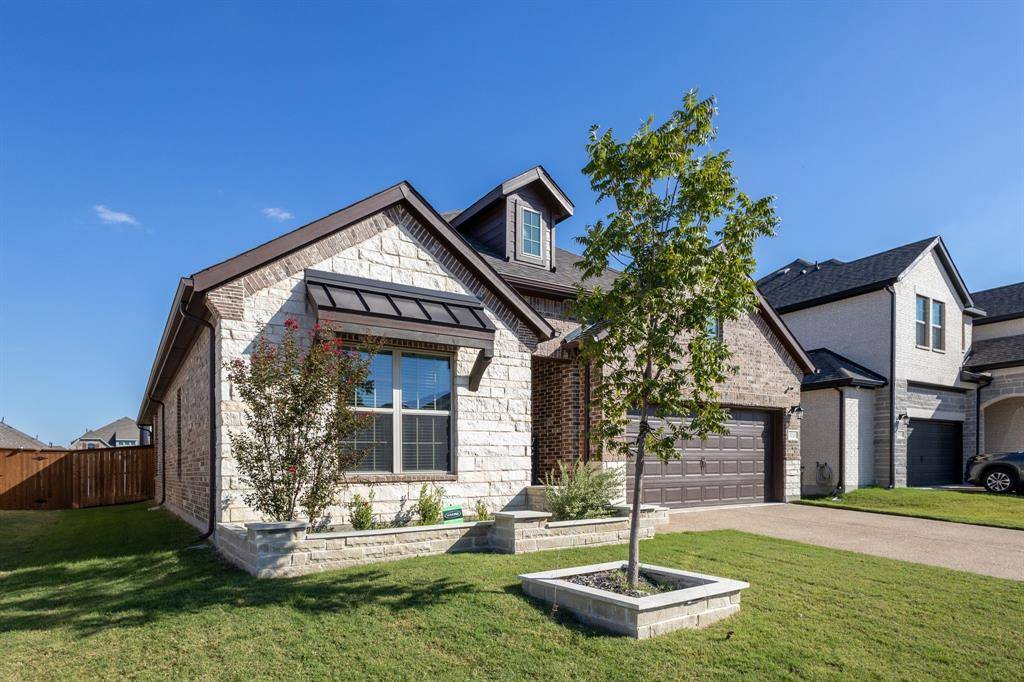 Melissa, TX 75454,3220 Roy Alton Bend