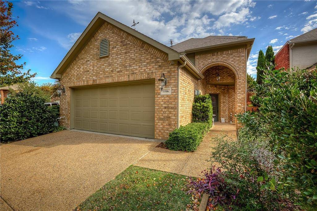 Rockwall, TX 75032,5506 Challenger Court