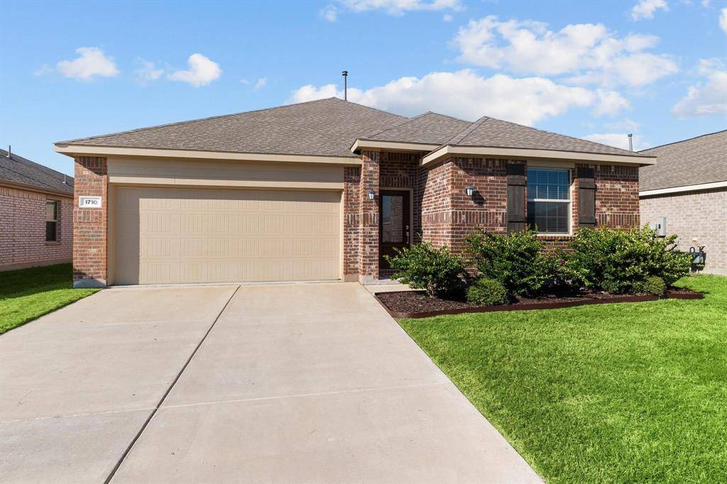 Anna, TX 75409,1710 Avery Pointe Drive