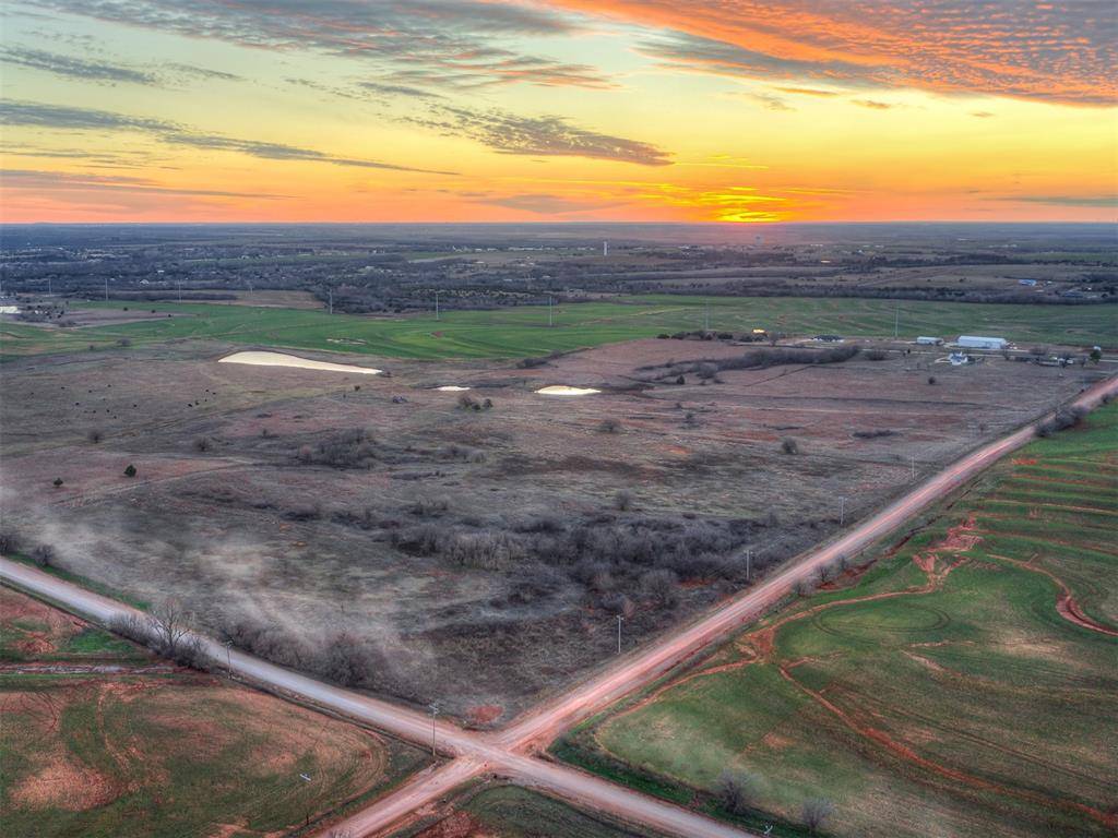 Piedmont, OK 73078,005 Lot 5 at Frisco and 178th Street