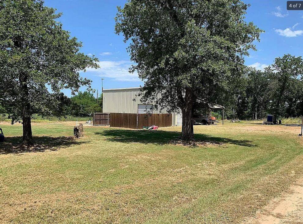 Ravenna, TX 75476,680 County Road 2070