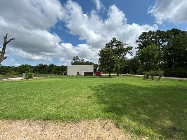 Ravenna, TX 75476,680 CR 2070