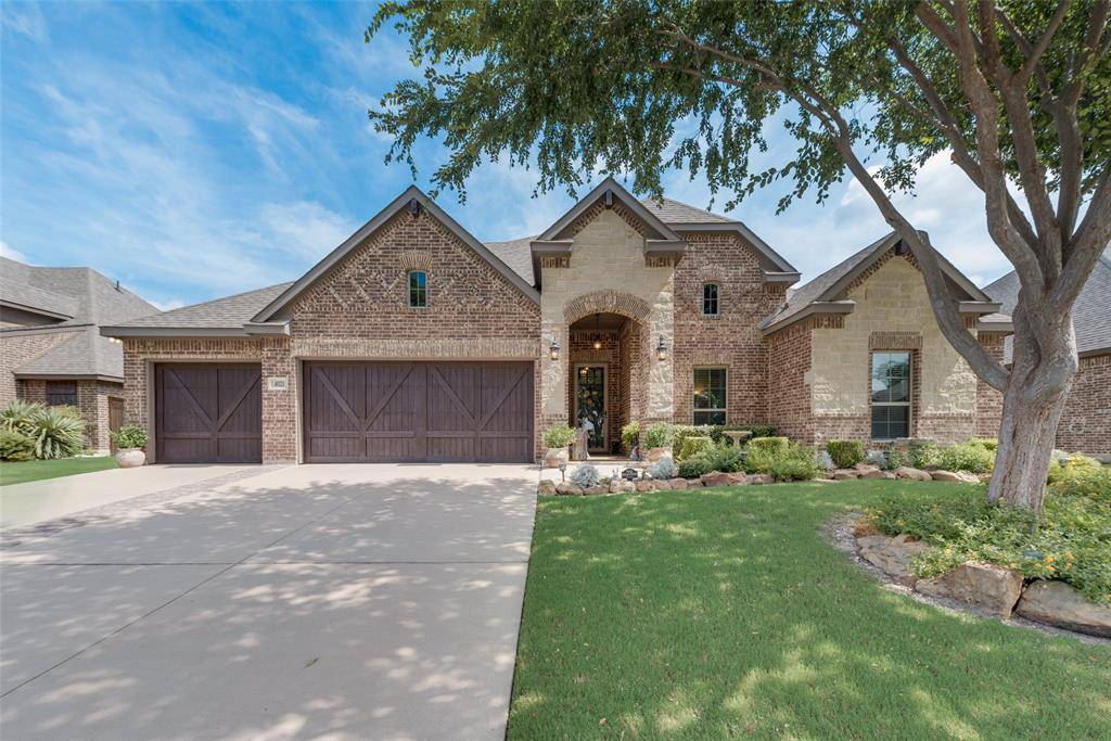 Midlothian, TX 76065,4021 Pecan Grove Drive