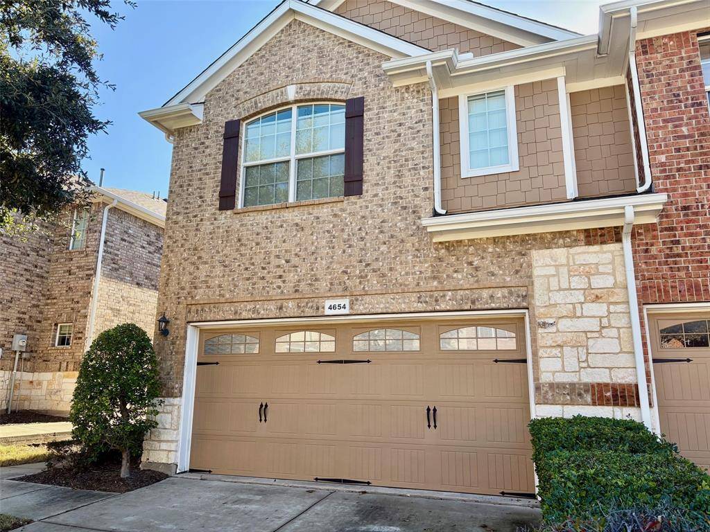 Plano, TX 75024,4654 Penelope Lane