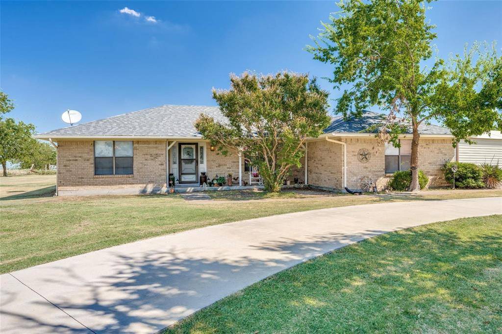 Celina, TX 75009,3951 Arrowhead