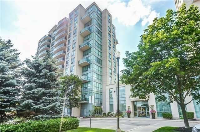 Mississauga, ON L5M 5Z2,2585 Erin Centre BLVD #206