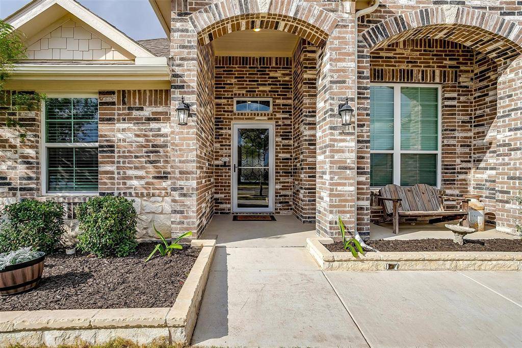 Haslet, TX 76052,1800 Australe Drive