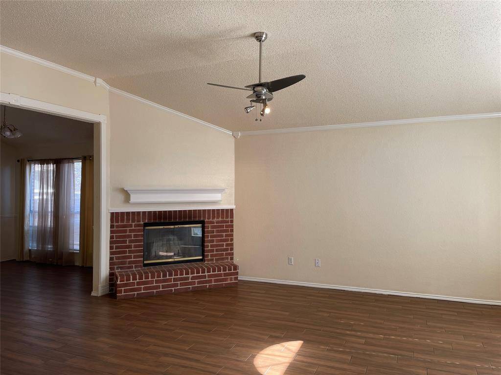 Arlington, TX 76017,5815 Rock Meadow Trail