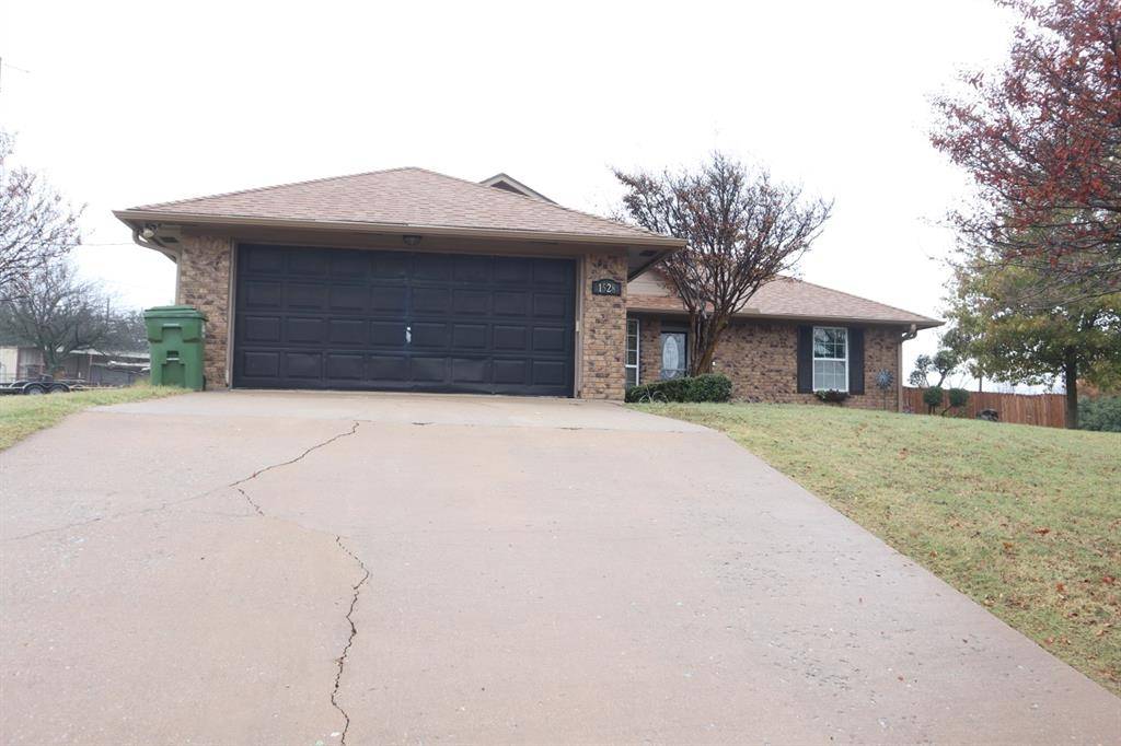 Howe, TX 75459,1528 Timbercreek Drive