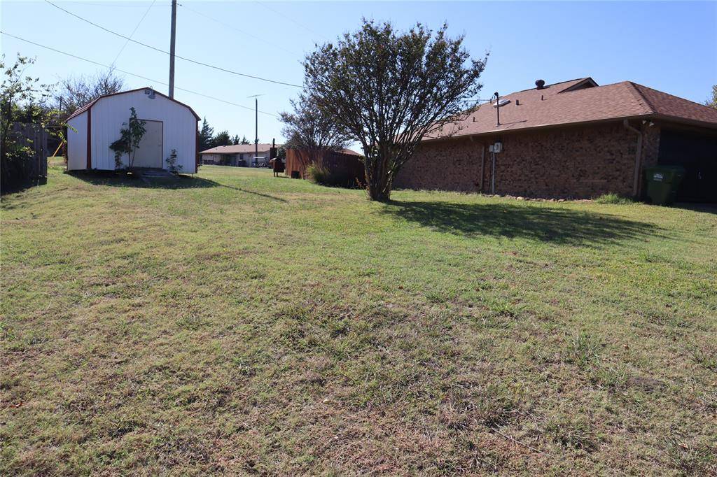 Howe, TX 75459,1528 Timbercreek Drive