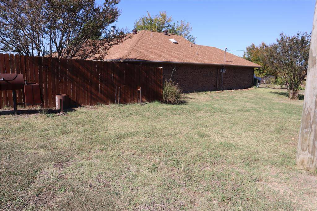 Howe, TX 75459,1528 Timbercreek Drive