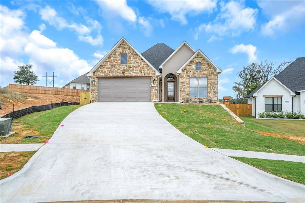 Bullard, TX 75757,370 Mac Cir