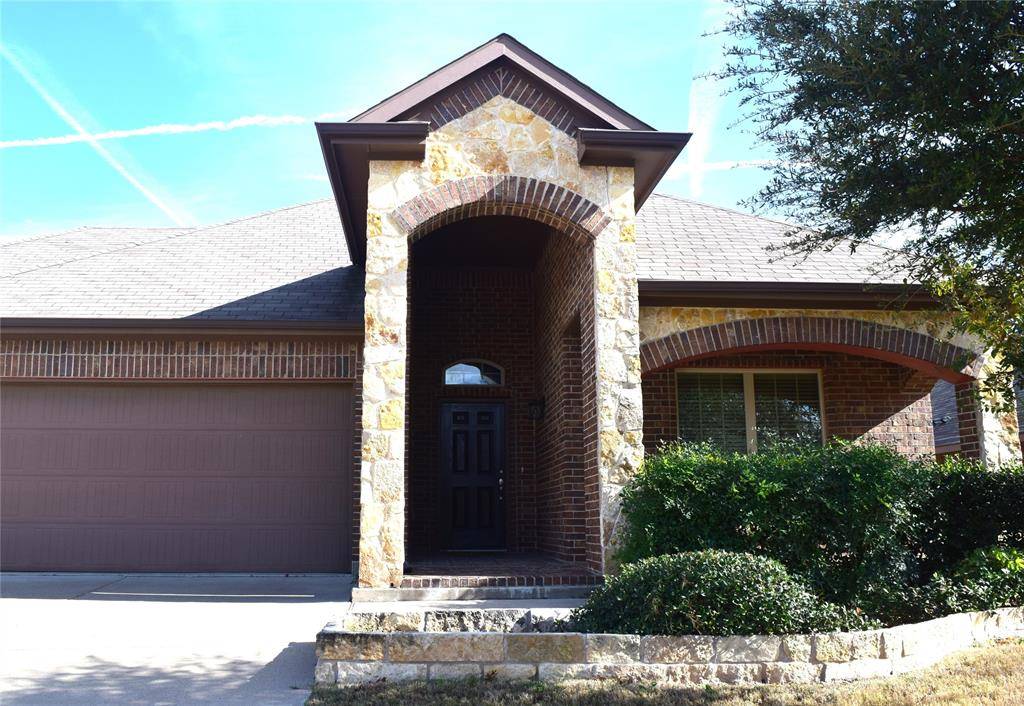 Fort Worth, TX 76036,9505 Cypress Lake Drive