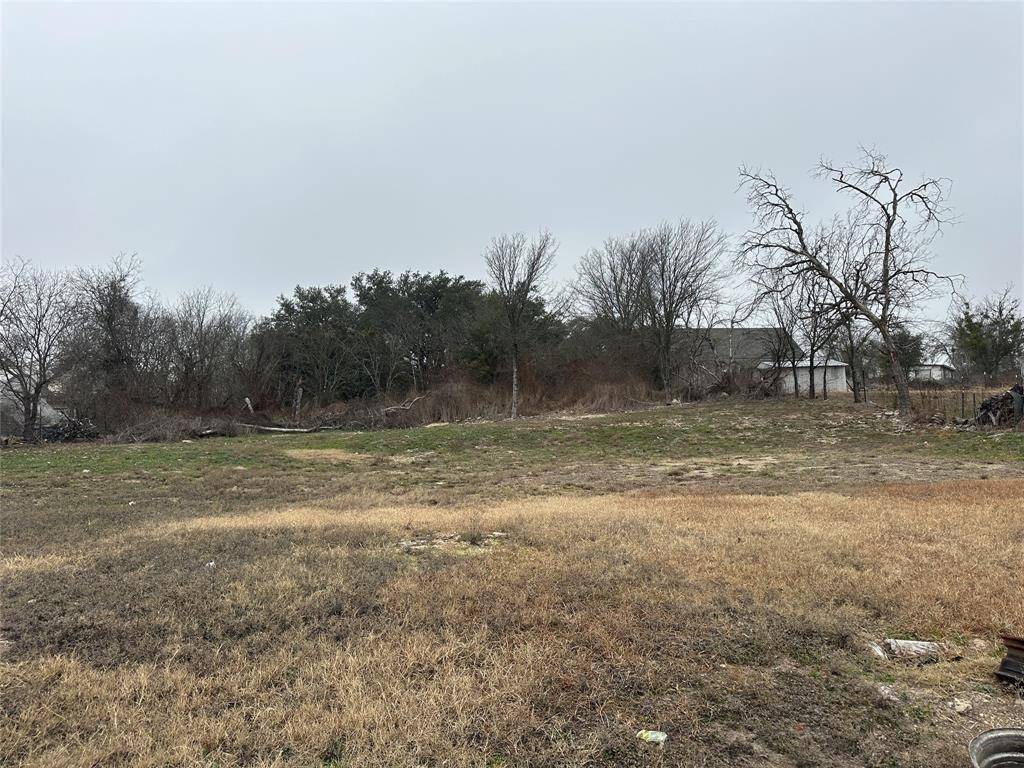 Hico, TX 76457,408 Cedar Street