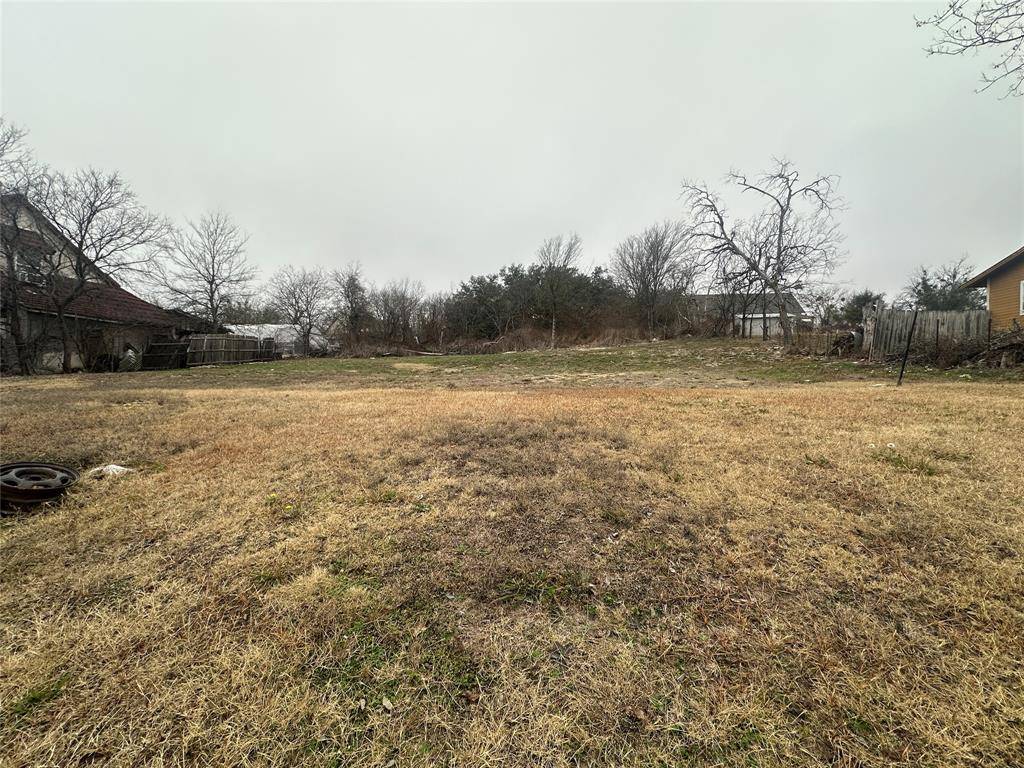 Hico, TX 76457,408 Cedar Street