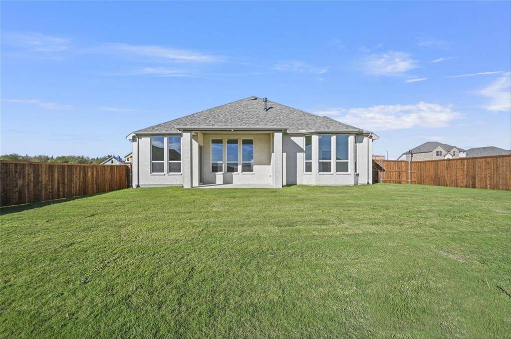 Rockwall, TX 75032,1728 Grenache Drive