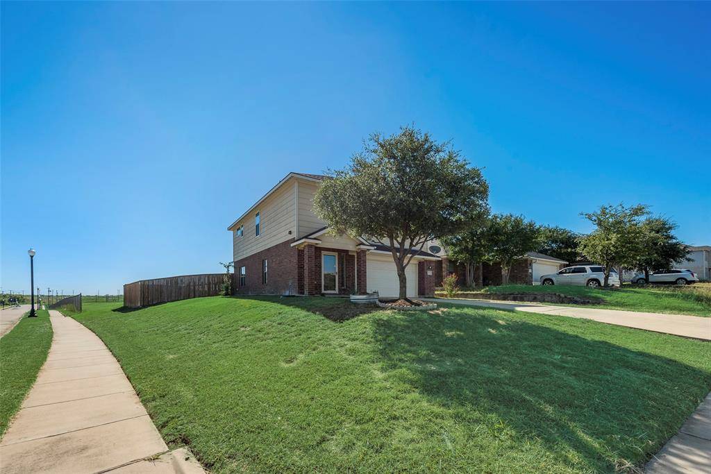 Fort Worth, TX 76106,3732 Venera Street