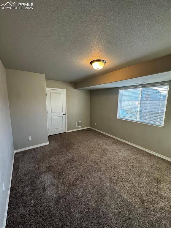 Colorado Springs, CO 80916,998 Cana GRV