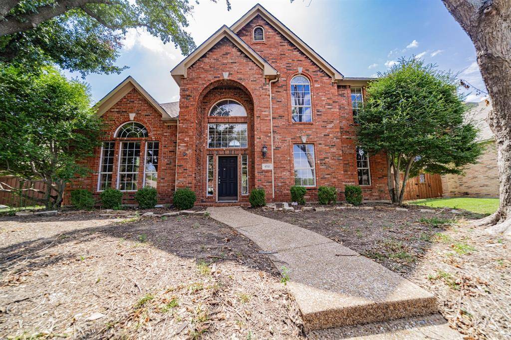 Plano, TX 75093,4712 Lawrence Lane