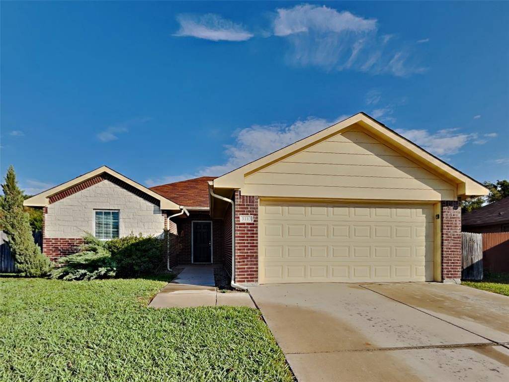 Fort Worth, TX 76140,3113 Royal Crest Drive