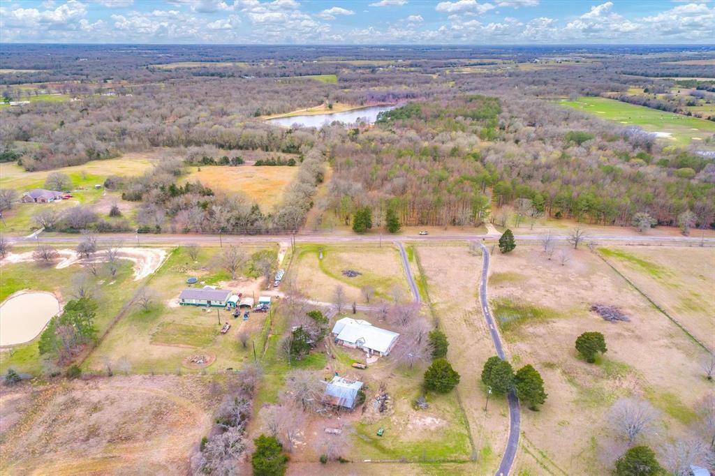 Wills Point, TX 75169,920 Vz County Road 3504