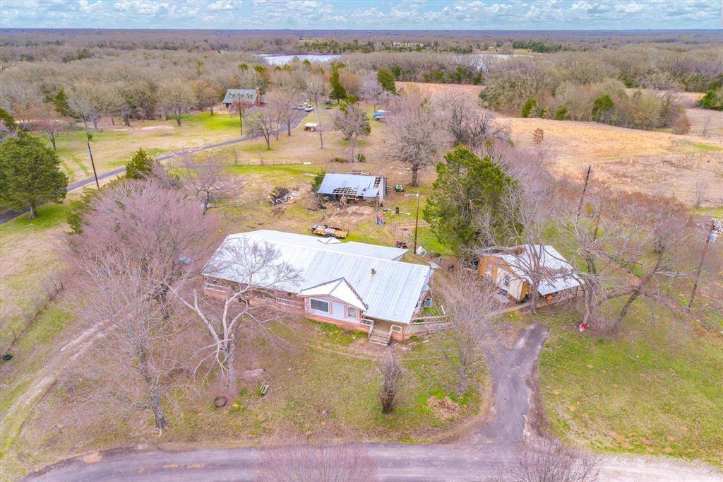 Wills Point, TX 75169,920 Vz County Road 3504