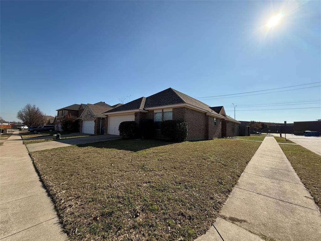 Fort Worth, TX 76244,5328 Sioux Creek Lane