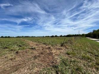 Pattonville, TX 75468,000 CR 14400 #3