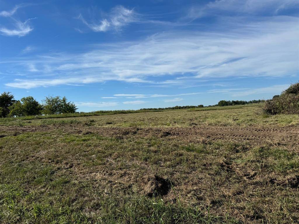 Pattonville, TX 75468,000 CR 14400 #3