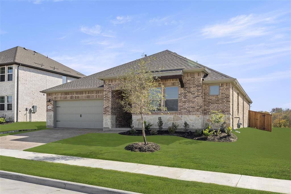 Melissa, TX 75454,4018 Saltgrass Street