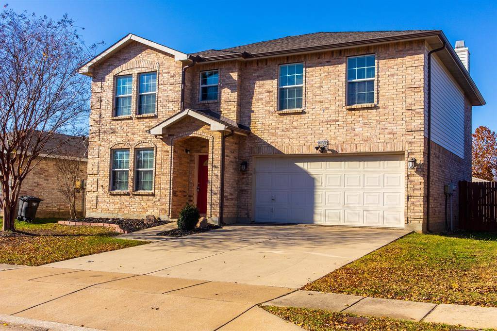 Fort Worth, TX 76247,16729 Windthorst Way