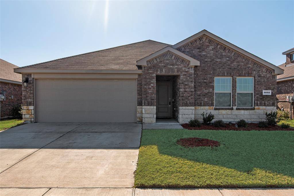 Royse City, TX 75189,3032 Wooten Trail