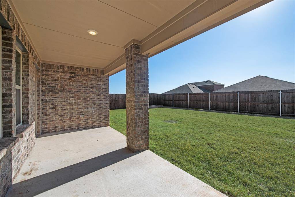 Royse City, TX 75189,3032 Wooten Trail