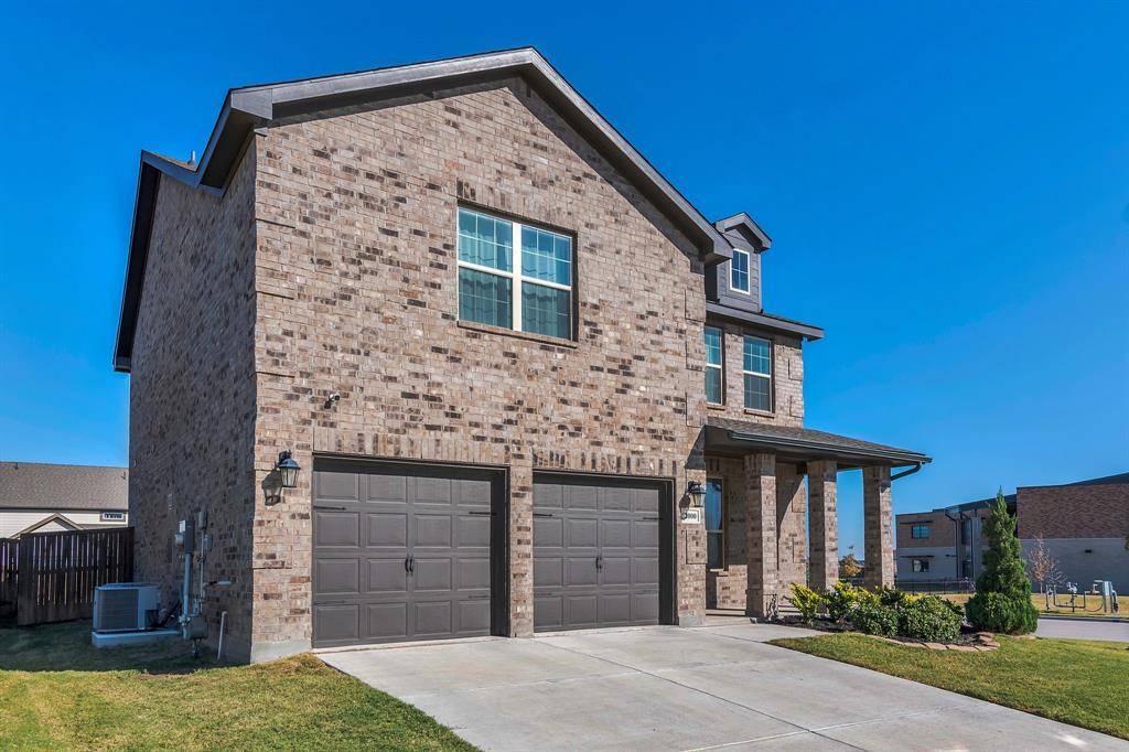 Haslet, TX 76052,2000 Sun Star Drive