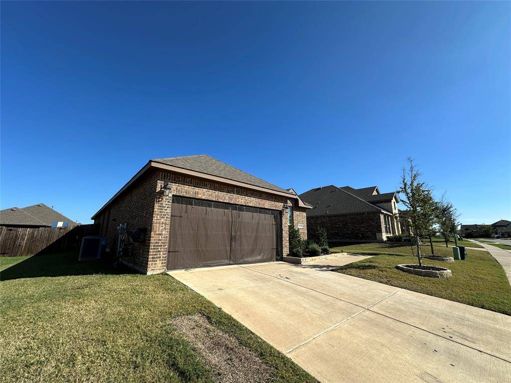 Forney, TX 75126,4018 Dusk Drive