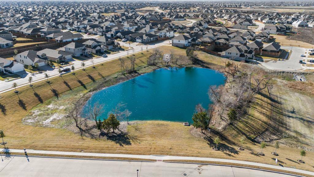 Forney, TX 75126,1805 Ash Oak Lane