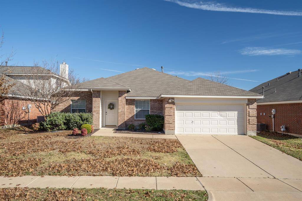 Fort Worth, TX 76131,8228 Delafield Drive