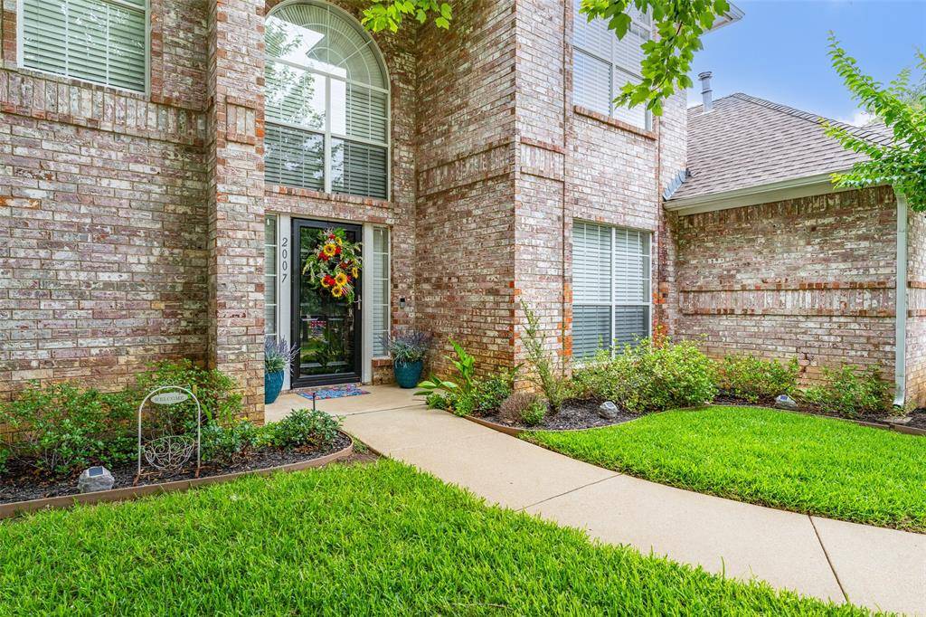 Arlington, TX 76017,2007 Paddockview Drive