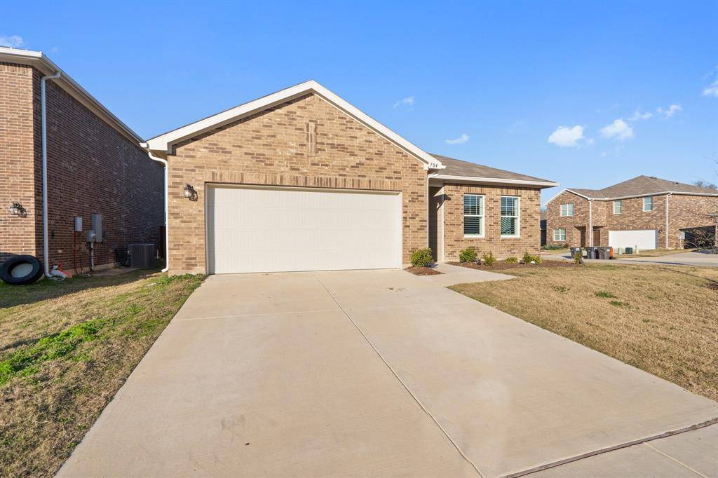 Anna, TX 75409,704 Cherry Blossom Street