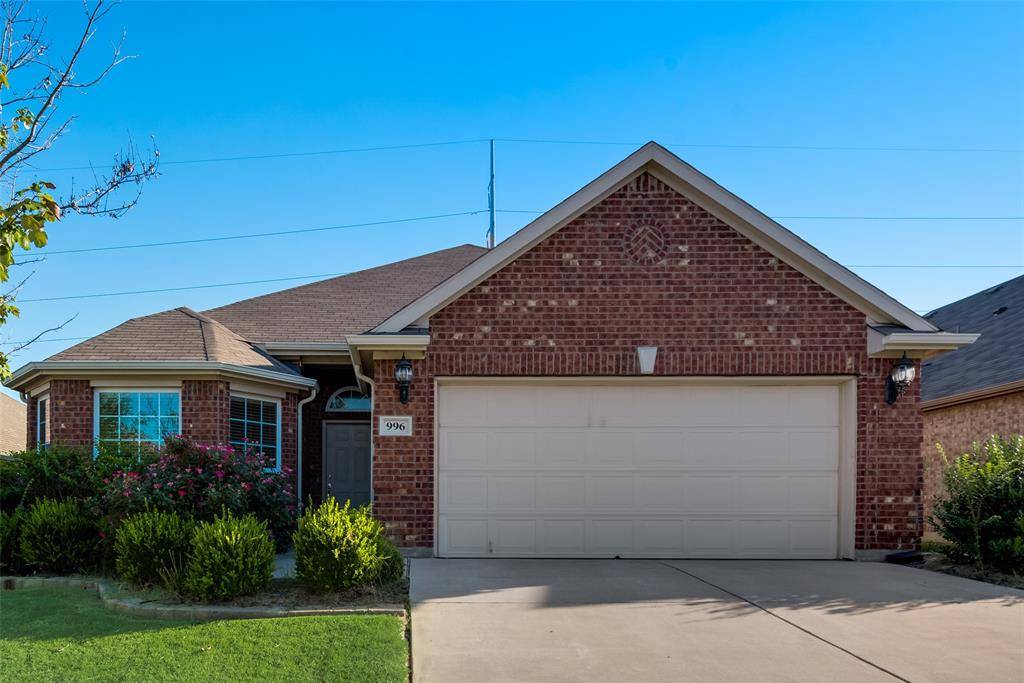 Lewisville, TX 75067,996 Wellington Drive