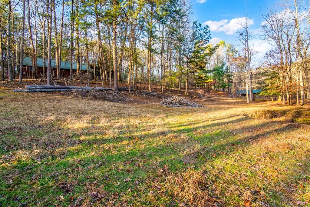 Ellijay, GA 30536,284 Tickanetley Road