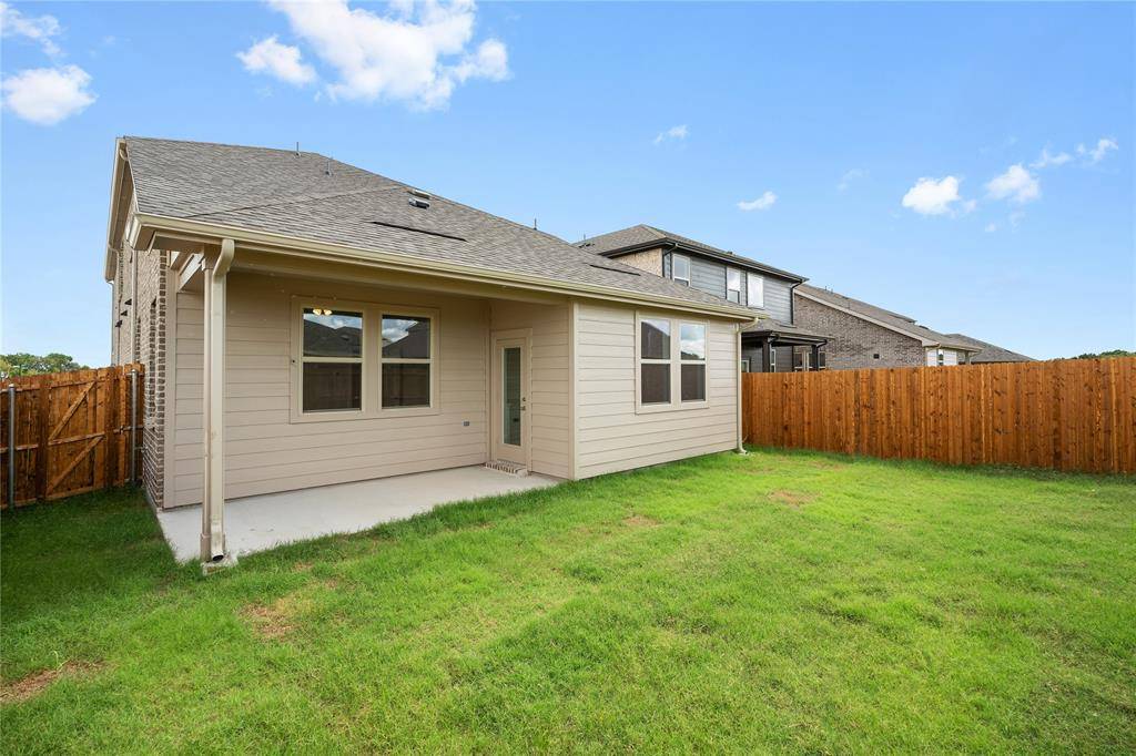 Anna, TX 75495,2618 Hawkins Street