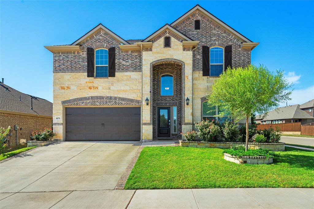 Fort Worth, TX 76131,9273 Silver Dollar Drive