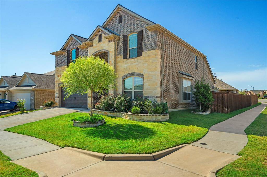 Fort Worth, TX 76131,9273 Silver Dollar Drive