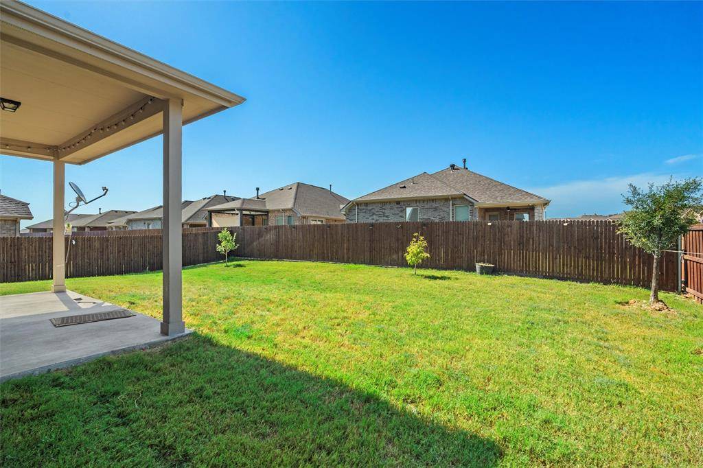 Fort Worth, TX 76131,9273 Silver Dollar Drive