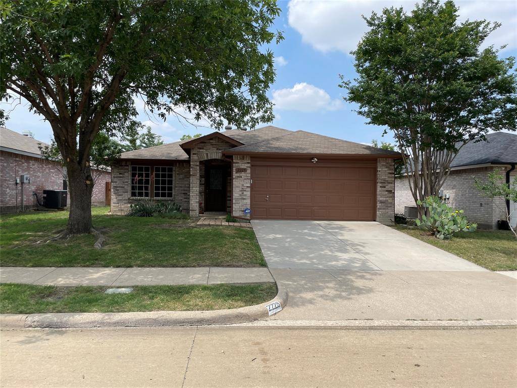 Little Elm, TX 75068,2229 Birch Drive